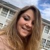 April Adkins - @adkins2015 - Poshmark